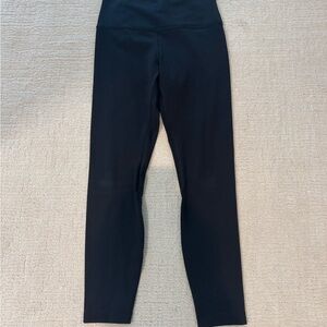 Lululemon align  Leggings